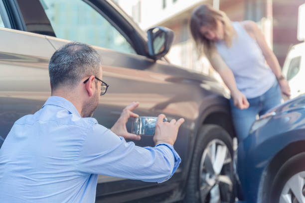 Auto Insurance Axis serves Rayne drivers